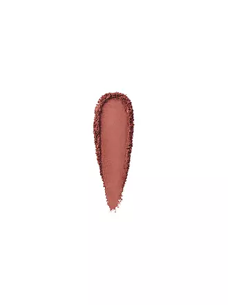 BOBBI BROWN | Rouge - Blush Matte (07 Slopes) | 